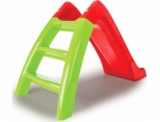 Jamara Jamara Rutsche Happy Slide