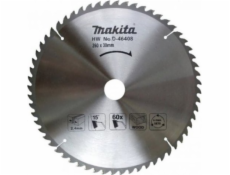 Makita 360*30/60Z PILA NA SINTÉ DŘEVO