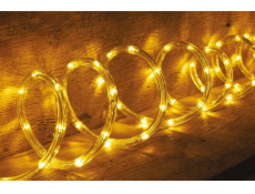 Fééric Lights and Christmas Tree Lights Venkovní spirálová girlanda, 324 LED