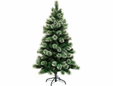 Fééric Lights and Christmas Umělý vánoční stromeček Imperial 150 cm