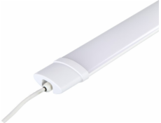 BestService LED hermetické svítidlo Lumax Linea LHT054 65W 5400lm 840 120 65 propojitelné