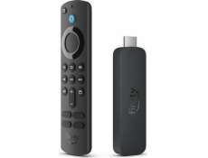 Amazon Fire TV Stick 4K Media Player 2023