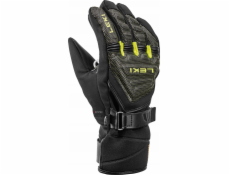 LIKE GLOVES Závodní trenér C-Tech S Jr. 6.0