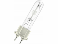 Ledvance Ledvance/Osram HCI-T kovová halogenová žárovka 682963 100W/830 G12 WDL PB