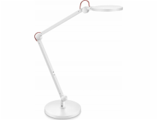 Stolní lampa CEP CEP CLED-0350 Stolní lampa, obří, bílá