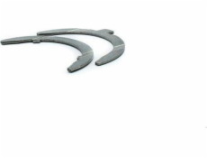 ACL Axiální ložiska Toyota/Lexus Std 1UZFE/2UZFE/3UZFE3969cc/4664cc/4293cc V8