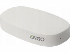 Senzor otevírání dveří/oken Engo Engo, ZigBee ENGO EDOORZB