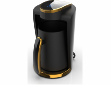 Překapávací kávovar Inca INCA Kaffeemaschine Wonder Serie Touch-Control-Schalter