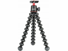 Sada Joby GorillaPod 3K (JB91507-BWW)