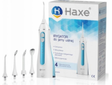 Haxe Haxe HX719 bílá