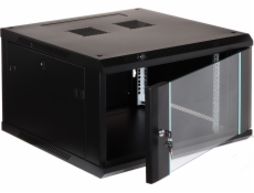 Delta Cabinet ZÁVĚSNÁ REGÁLOVÁ SKŘÍŇKA EPRADO-R19-6U/600-BLUE