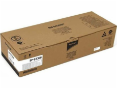 Sharp Toner Sharp Toner BP-GT300 27K BP-30M28