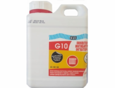 Geb Inhibitor koroze PROTEKTOR MULTI-METAL 1l (6 ks/balení)
