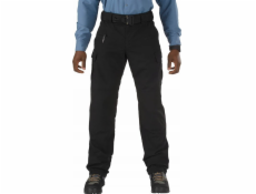 Outdoor //5.11 STYLOVÉ KALHOTY 74369-019 30/34 Outdoor //5.11 STYLOVÉ KALHOTY 74369-019 30/34