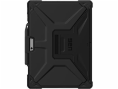 UAG Metropolis SE Tablet Case - Ochranné pouzdro pro Microsoft Surface Pro 9/10/11