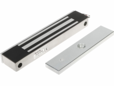Schneider Electric ELEKTROMAGNETICKÁ OCHRANA JS-280W