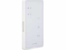 VIDOS UNIPHONE U1014-2 VIDOS