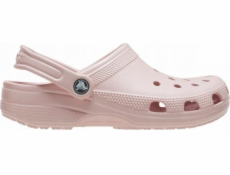 Crocs Crocs Classic 10001-6UR Béžová 42/43