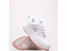 Kappa Kappa Fogo PF 243324-1021 bílá 38