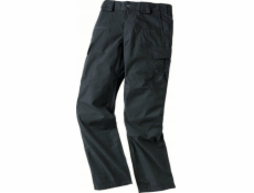 Outdoorové KALHOTY 5.11 STRYKE 74369-018 42/34