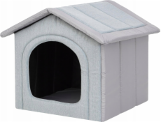 Hobbydog R3 BUDA INARII GOť¨BI