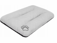 Hobbydog R3 MATRACE ECO PRE. JASAN EKOLEN