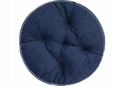 Hobbygarden POLŠTÁŘ YAMATAI NAVY BLUE