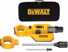 Dewalt DEWALT. UNIVERZÁLNÍ SYSTÉM ODSÁVÁNÍ PRACHU DWH050