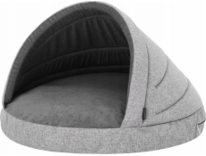Hobbydog R2 CHS CAVE GREY INARI