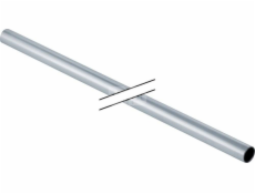 Geberit Mapress C-Stahl - Pozinkovaná trubka vnější d66,7x1,5 [6/144]