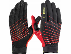 Leki LEKI GLOVES Ultra Trail Breeze 10.0