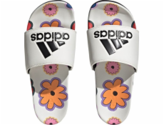 Skluzavky Adidas adidas Adilette Comfort W IE4971