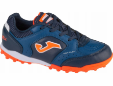 Joma Joma Top Flex Jr 2433 TF TPJW2433TF Navy 35