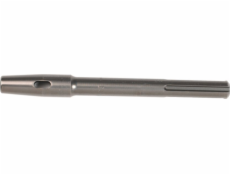 Makita MAKITA DRŽÁK KORUN SDS MAX 450mm Makita MAKITA DRŽÁK KORUN SDS MAX 450mm