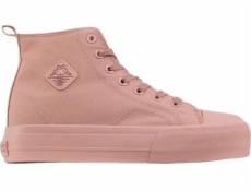 Kappa Kappa Viska OC 243208OC-7171 Růžová 36