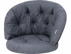 Polštáře Hobbygarden Amanda Prestige Navy Blue