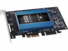 Sonnet Tempo SSD [kompatibilní se šasi Thunderbolt]