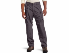 5.11 Tactical 5.11 TACLITE PRO PANT-CHARCOAL-42-34 MENS 74273-18