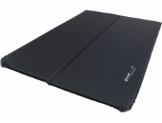 Outwell Outwell | Sleepin Double Mat | 30 mm