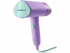 Napařovač oděvů Philips STH3010/30