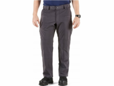 Outdoor 5.11 STRYKE PANT W/FLEX-TAC TM-CHARCOAL-42-36 MENS 74369-18