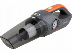 Ruční vysavač Sthor STHOR AUTOVYSAVAČ 12V 80W S KOMPRESOREM