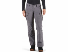 The North Face 5.11 WM STRYKE PANT-STORM-6-R WOMENS 64386-92