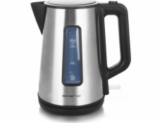 Konvice Emerio Emerio Wasserkocher, 1,7L Cool Wall automatic Abschaltung