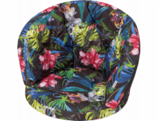 Hobbygarden MaťA AMANDA PRESTI˝ 3D BAREVNÉ LISTY