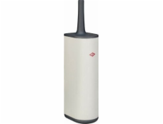Wesco LOFT WC kartáč pískový matný Wesco