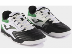 Joma Joma Cancha 2401 IN CANW2401IN Černá 45