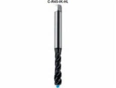 Fanar THREAD M 8 DIN-371C R45 (6HX) HSSE-PM HL IK MASTERTAP