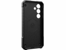 UAG UAG Monarch - ochranné pouzdro pro Samsung Galaxy S24 5G (karbonové vlákno)