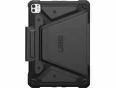Pouzdro na tablet UAG Metropolis SE pro iPad Pro 11 M4 (2024) černé